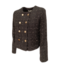 GIACCA DONNA AI2550640/FL Tellini S.r.l. Ingrosso Abbigliamento